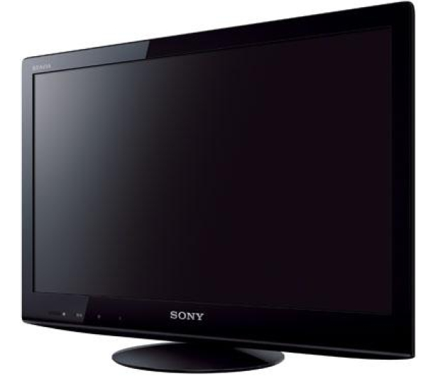 Sony KDL 22 EX 310 - 1407232 - zdjęcie 2